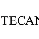Tecan has collaborated with smart lab provider Labforward