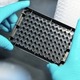 Porvair Sciences has a growing business in custom microplates