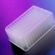 Microplate Optimised for Magnetic Bead Separations