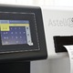 Astell’s latest controller software, allows password protected logs to be accessed instantly.