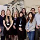 The team involved in the Manchester Proton Beam Project