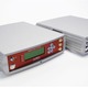 The SPD_A module allows the integration and the combination of the 'best-in-class' Silicon and InGaA