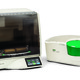 QX200 AutoDG Droplet Digital PCR System