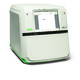 Bio-Rad Laboratories Inc's ChemiDoc Touch Imaging System