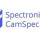 Spectronic CamSpec has launched its new website