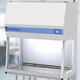 Class II Microbiological Safety cabinet