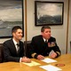 Peak has committed to the Armed Forces Covenant