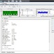 Agilent Technologies Inc. has introduced an enhanced version of its Dissolution Workstation Software