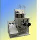 The SFT-110XW bench top supercritical fluid extractor