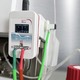 Solvent Line Monitor from TESTA Analytical 