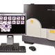 EasyCell assistant digital cell imaging system 
