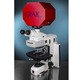 FLEX UV-visible-NIR microspectrophotometer