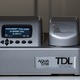 Decagon Devices AquaLab TDL