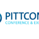 Pittcon 2017