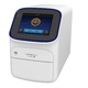The Applied Biosystems QuantStudio 3 and QuantStudio 5 Real-Time PCR systems are designed to enable 