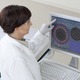 Siemens Healthcare Diagnostics has introduced 14 allergens and two panels to the 3gAllergy allergen 