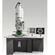 The Tecnai Femto is the first system to commercialise patented ultrafast electron microscopy technol