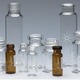 Agilent's Certified range of vials are the only ones designed and tested for full compatibility its 