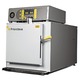 A quality research-grade benchtop autoclave offers everything a small lab needs