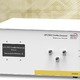 COMBO-ONE Viscometer/DRI dual detector 