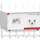 The GPC/SEC system from Testa Analytical