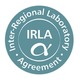 Alpha Laboratories Awarded a Place on the IRLA Framework