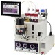 Vapourtec’s R-Series flow chemistry system is compatible with the UV-150 photochemical reactor