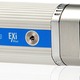 EXi Blue CCD camera