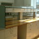 cambridge university lab furniture