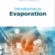 Solvent evaporation and concentration guide from Genevac