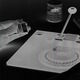 Sample preparation technique from Exeter Analytical Inc.