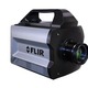 FLIR Systems X6900sc
