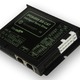 Technosoft launches the iPOS4808 BX-CAT with EtherCat interface