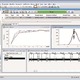 LC Dissolution Software is designed to simplify the quantification and reporting of dissolution samp