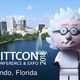 A Plenary Lecture has been added to Pittcon 2018