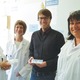 The Institutional Biobank of Lausanne (BIL) was created to support clinical research