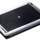 CellCarrier Ultra 384-well microplates