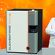 ELTRA has premiered its new generation of ONH analyzers 