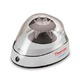 Thermo Scientific benchtop centrifuges