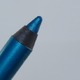 The hardness of an eye pencil tip is important